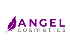 Angel-Cosmetics-logo-rgb